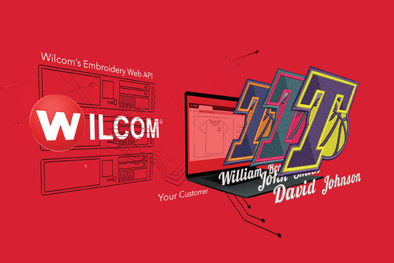 Blog - Wilcom Japan Blog